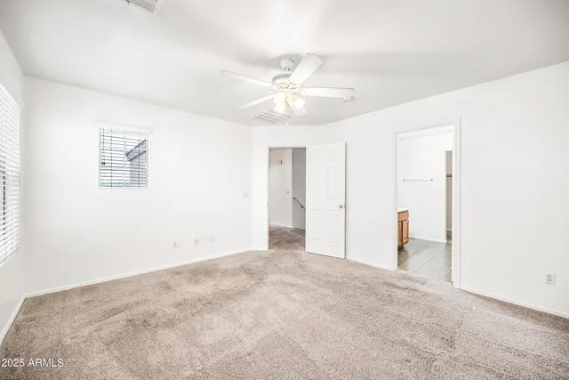 $1,895 | 7026 Cesar Street, Peoria, AZ 85345