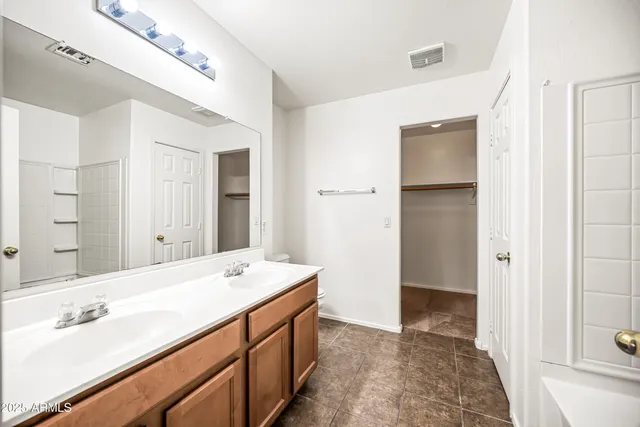 $1,895 | 7026 Cesar Street, Peoria, AZ 85345