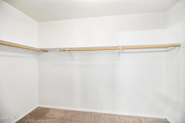 $1,895 | 7026 Cesar Street, Peoria, AZ 85345