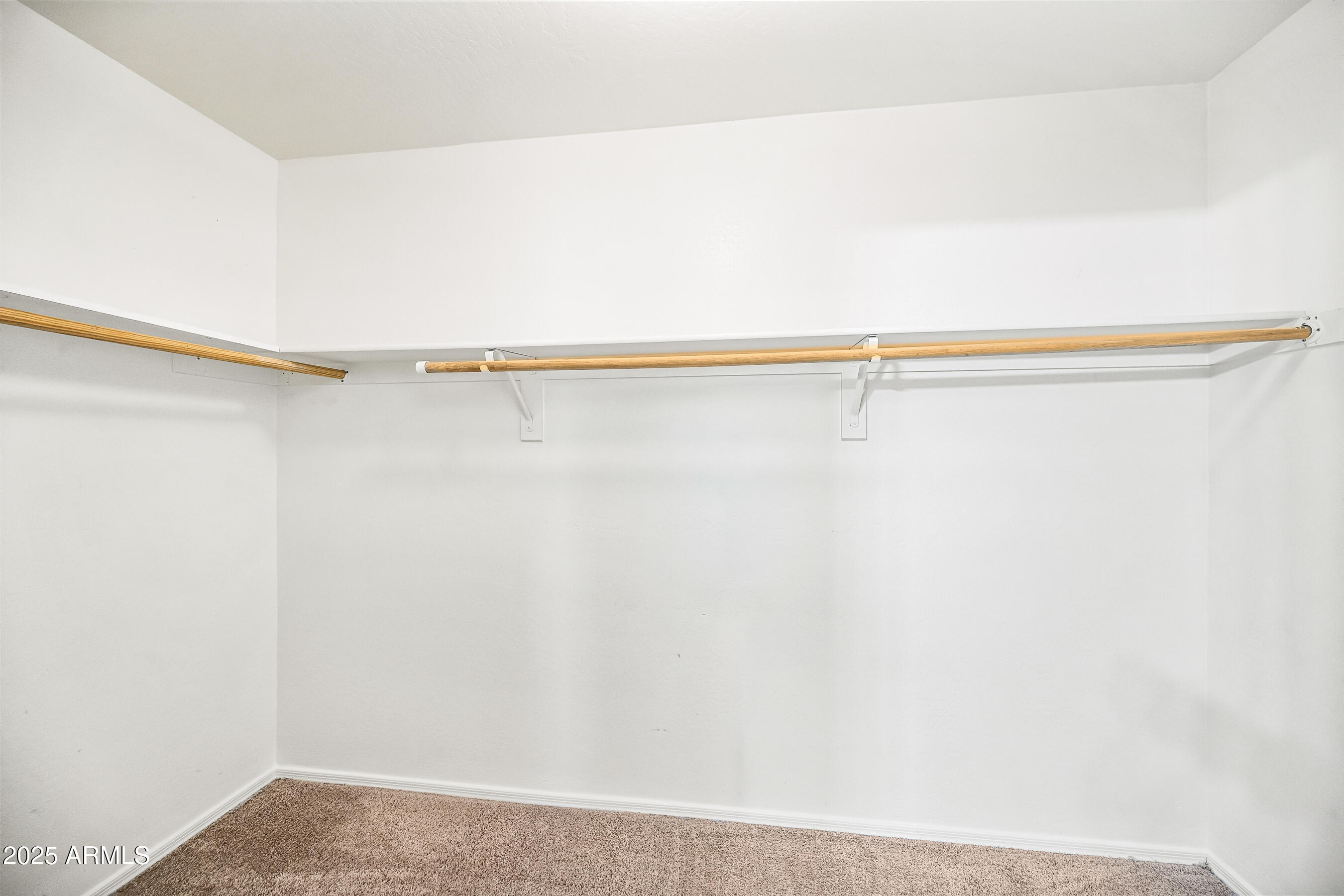 7026 Cesar Street Peoria, AZ 85345 - Photo 15 of 22 15-7026WCS-ocupix-