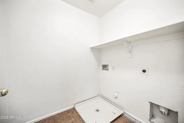 $1,895 | 7026 Cesar Street, Peoria, AZ 85345