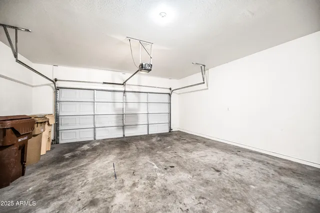 $1,895 | 7026 Cesar Street, Peoria, AZ 85345