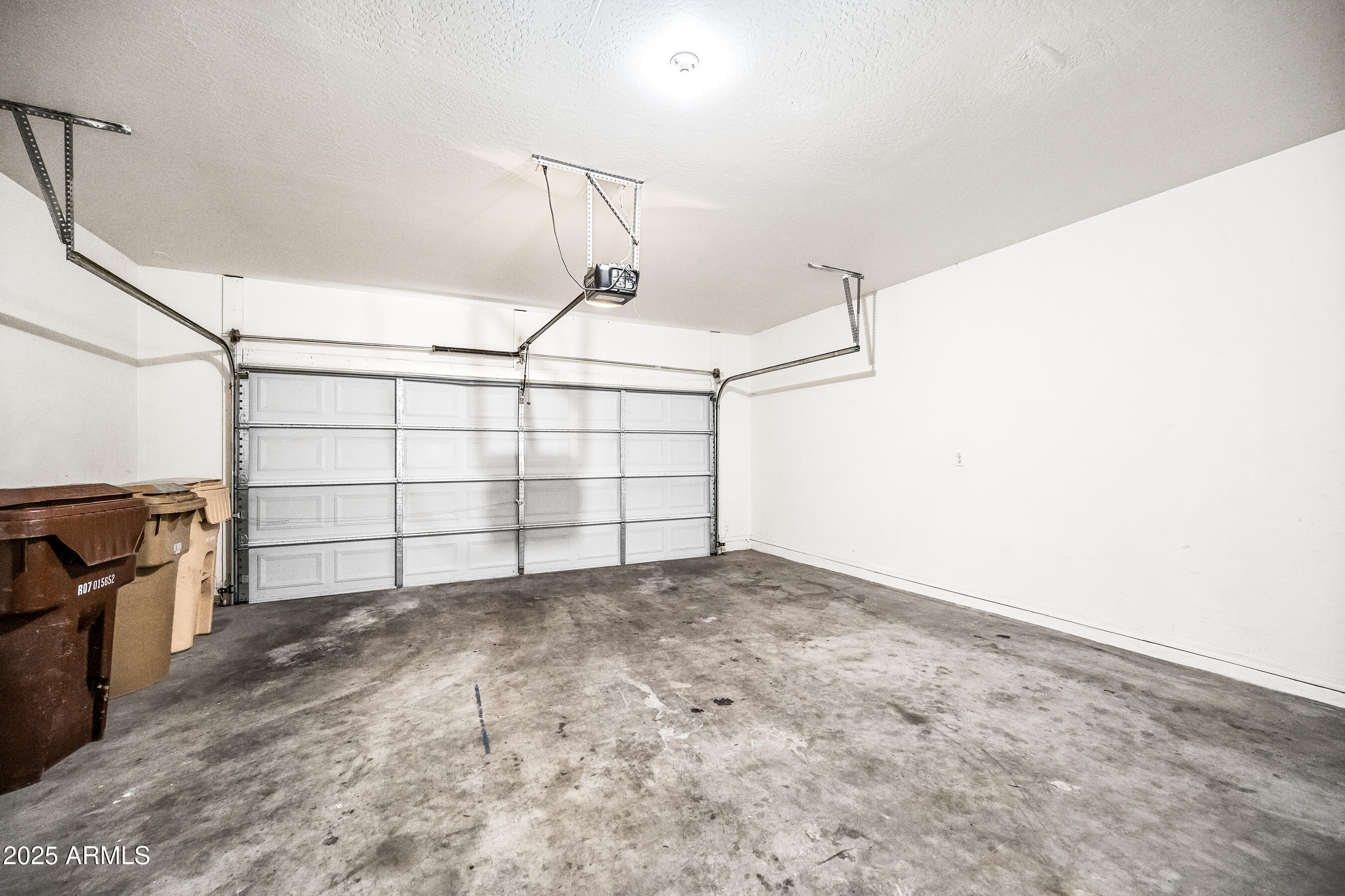 7026 Cesar Street Peoria, AZ 85345 - Photo 20 of 22 20-7026WCS-ocupix-