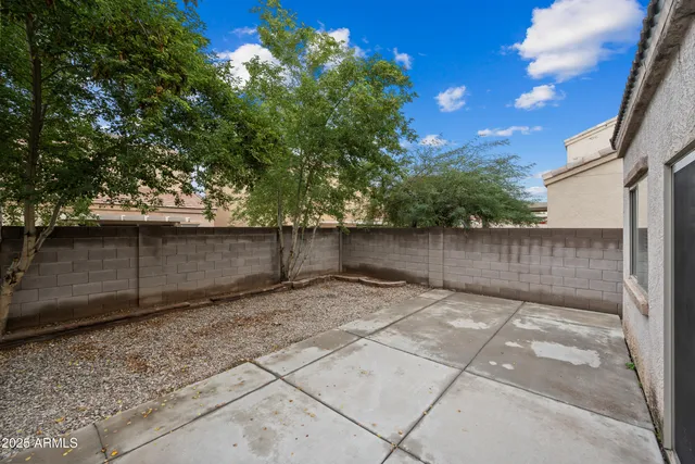 $1,895 | 7026 Cesar Street, Peoria, AZ 85345