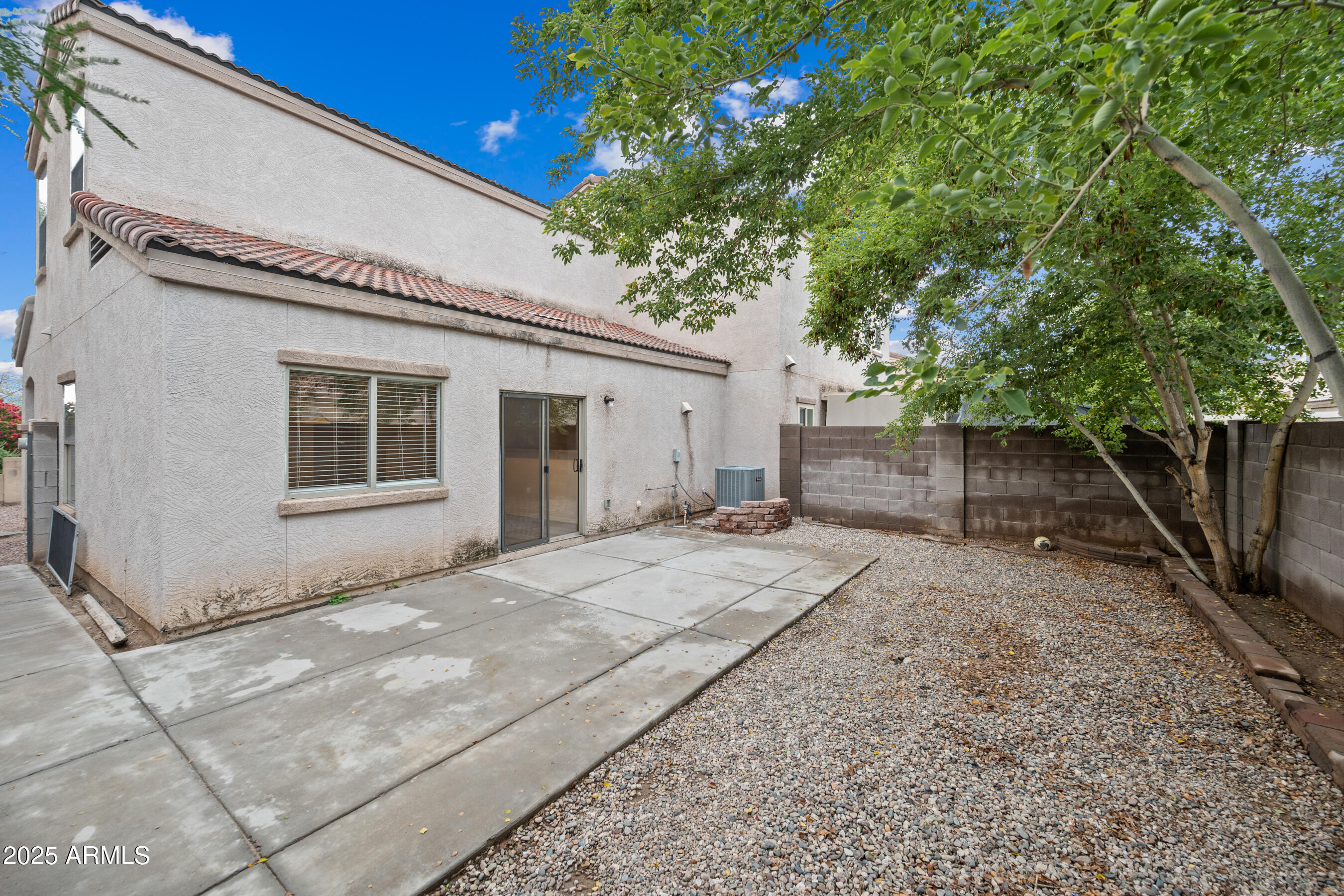 7026 Cesar Street Peoria, AZ 85345 - Photo 22 of 22 22-7026WCS-ocupix-
