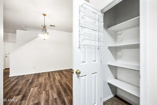 $1,895 | 7026 Cesar Street, Peoria, AZ 85345