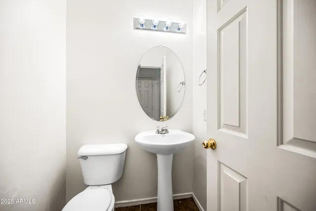 $1,895 | 7026 Cesar Street, Peoria, AZ 85345