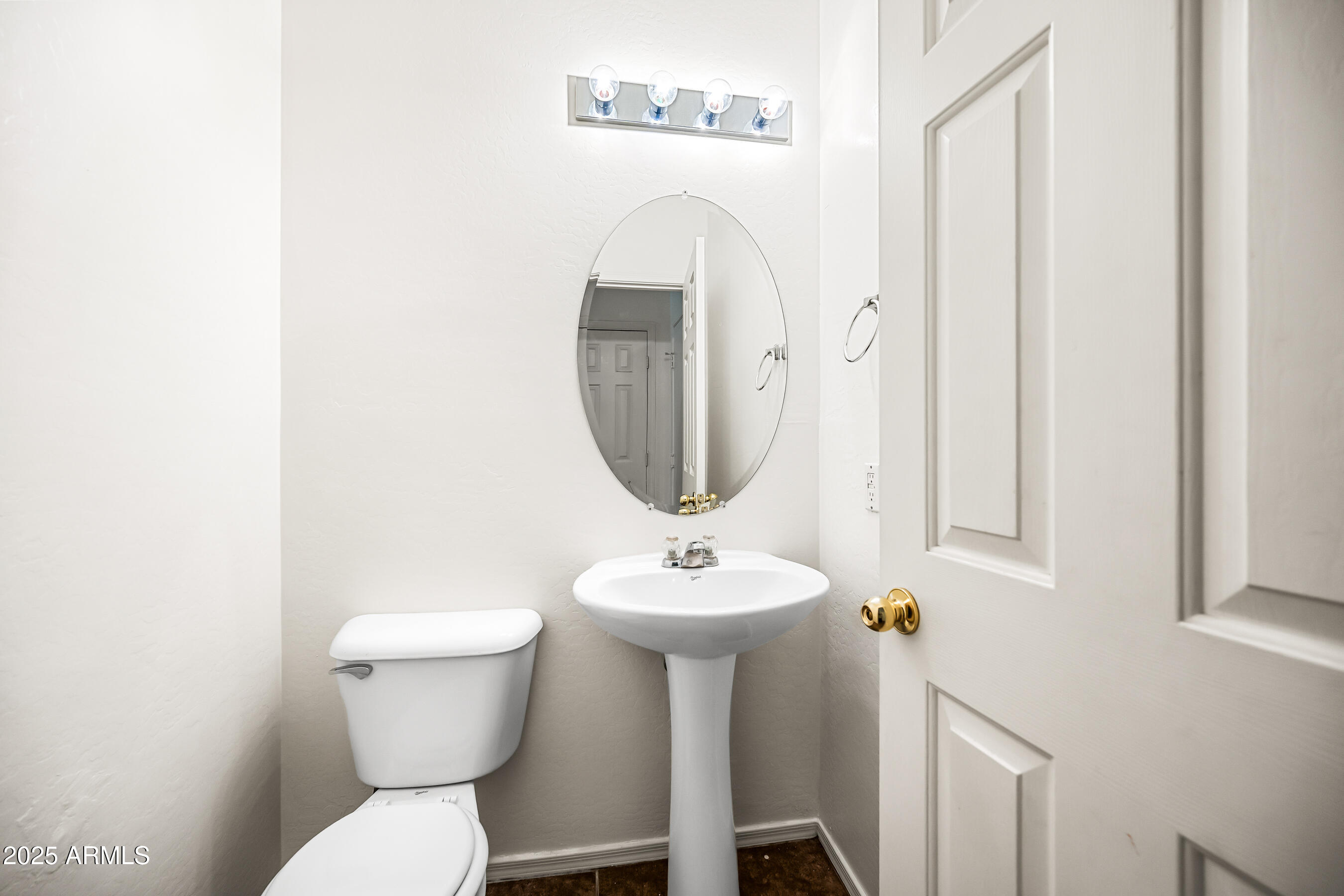 7026 Cesar Street Peoria, AZ 85345 - Photo 10 of 22 10-7026WCS-ocupix-