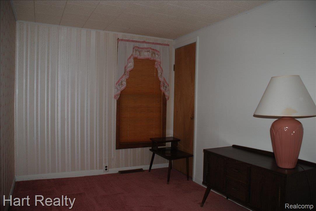 6197 West Marlette Road Marlette, MI 48453 - Photo 8 of 13 DSC_0014
