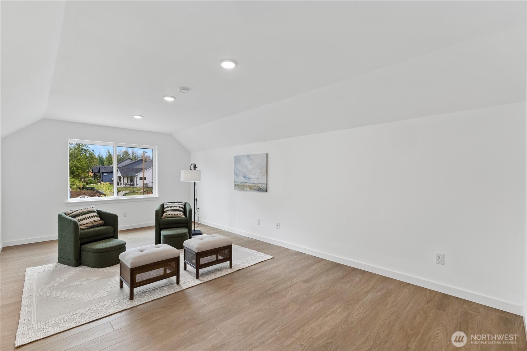 2968 Cedar View Road Blaine, WA 98230 - Photo 28 of 34 Gallery Image 28