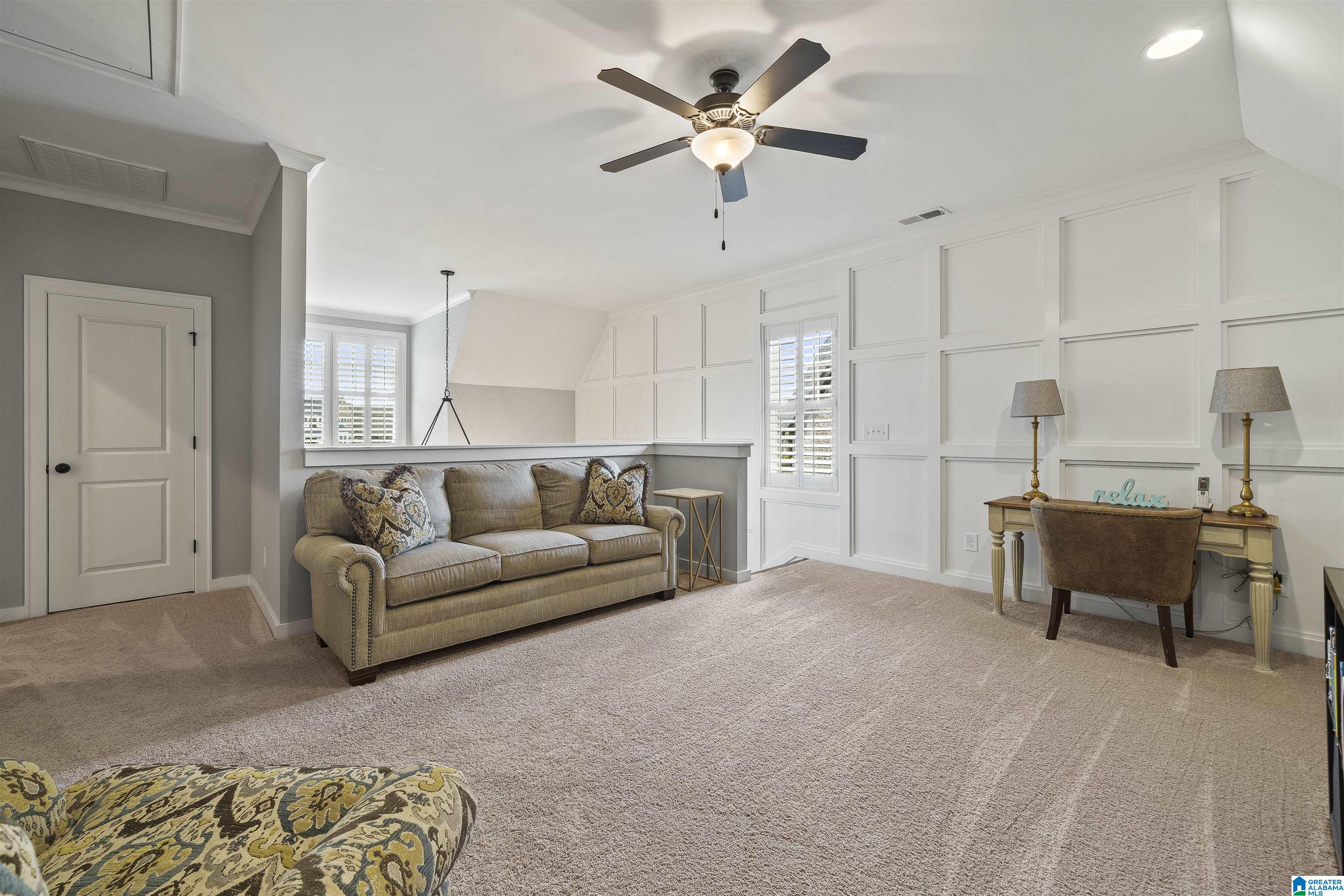 4998 Ridge Pass Birmingham, AL 35226 - Photo 43 of 58