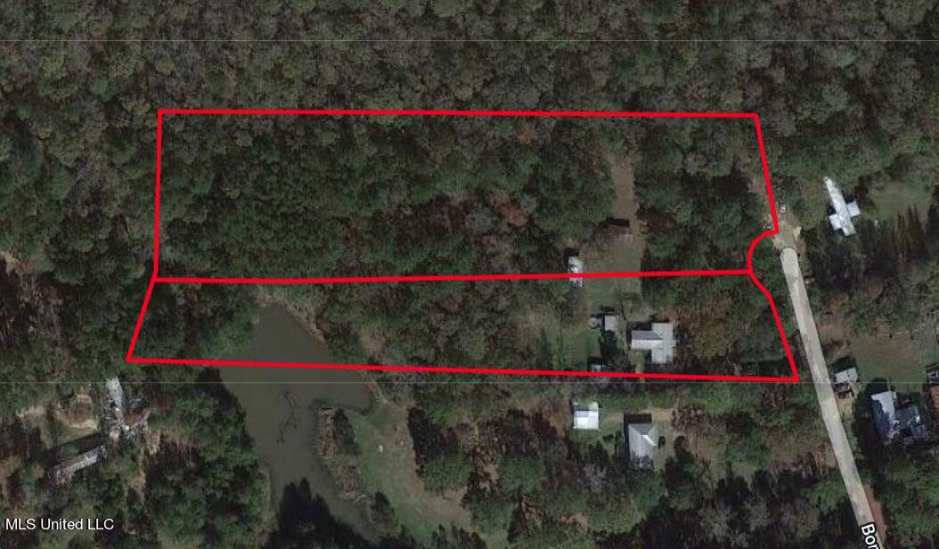 125 Bones Road Florence, MS 39073 - Photo 2 of 34 Screenshot 2023-04-19 140725