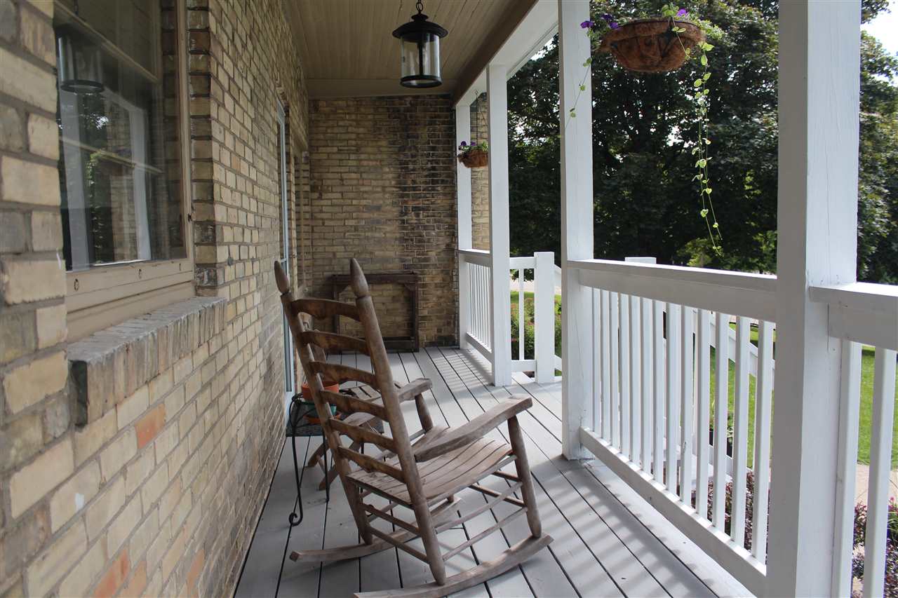 7386 South Mission Road Mount Pleasant, MI 48858 - Photo 4 of 28 1837470-3.JPG