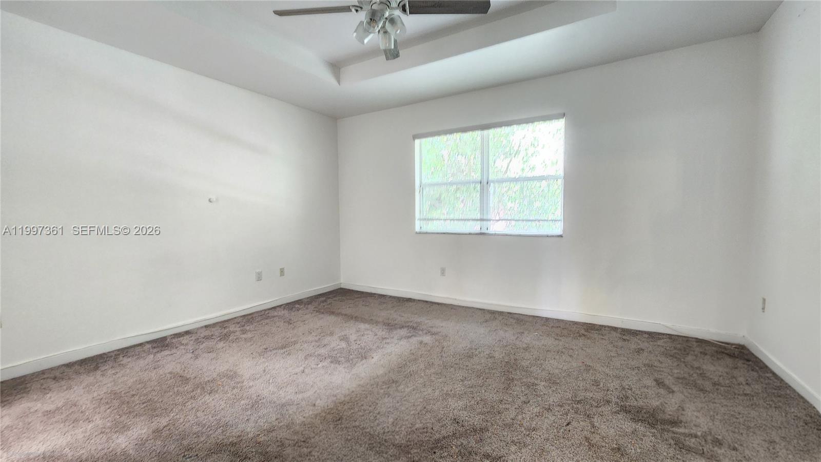 343 Northeast 36th Terrace Homestead, FL 33033 - Photo 11 of 50