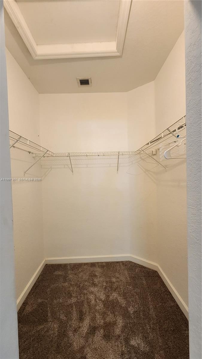 343 Northeast 36th Terrace Homestead, FL 33033 - Photo 12 of 50