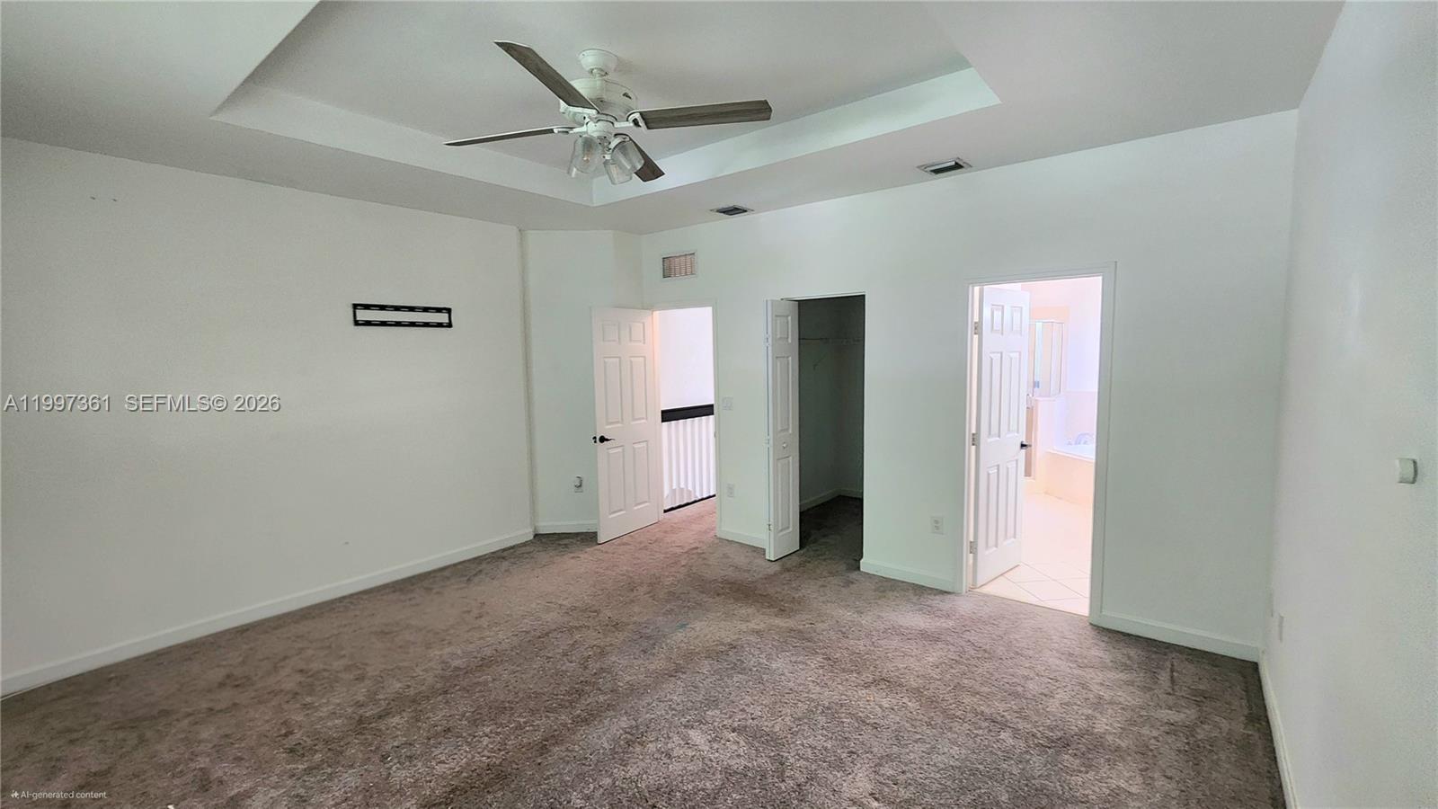 343 Northeast 36th Terrace Homestead, FL 33033 - Photo 13 of 50