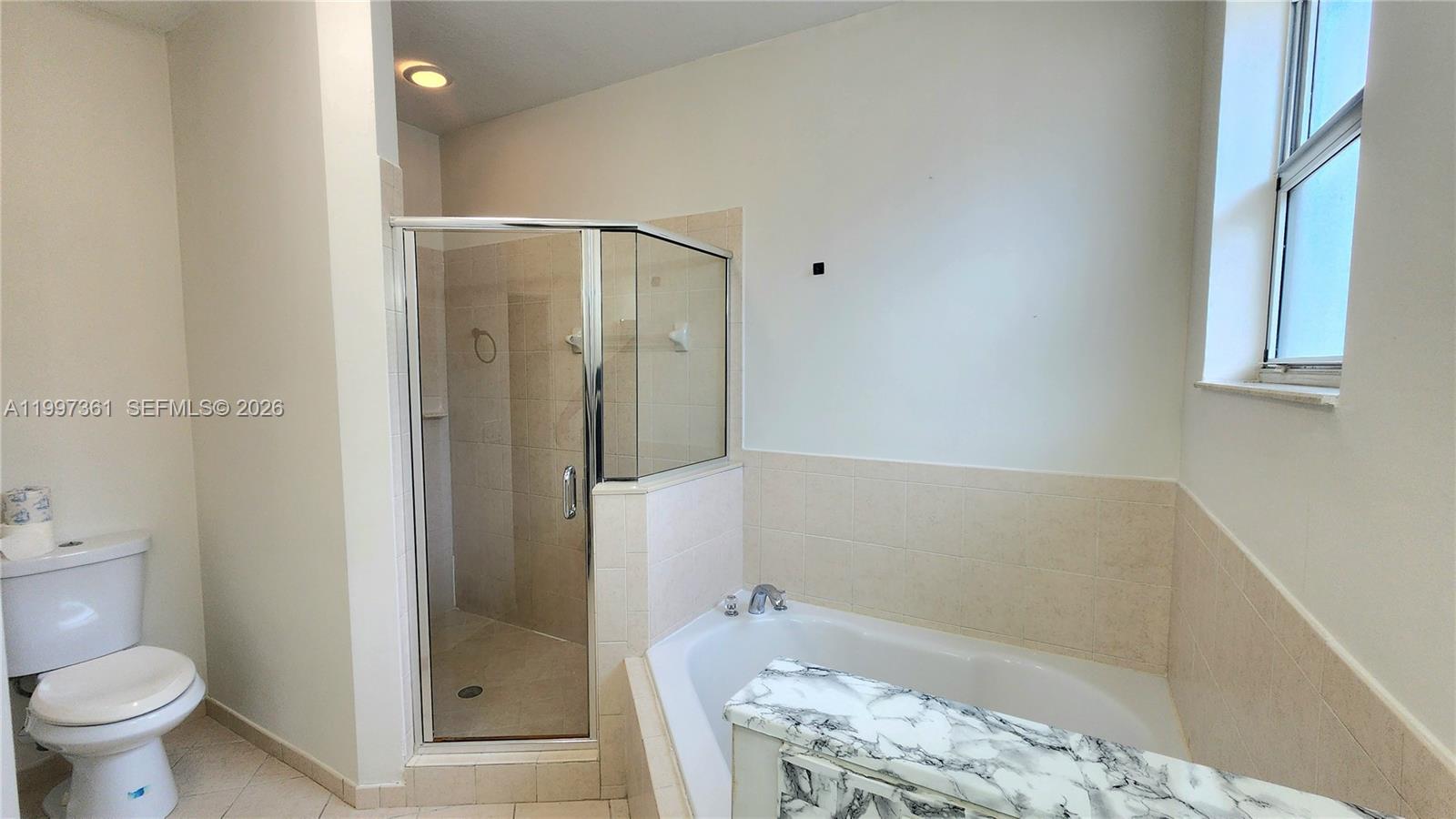 343 Northeast 36th Terrace Homestead, FL 33033 - Photo 16 of 50