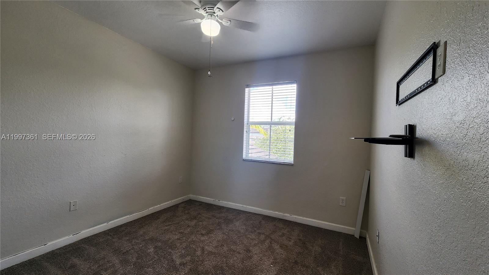 343 Northeast 36th Terrace Homestead, FL 33033 - Photo 18 of 50