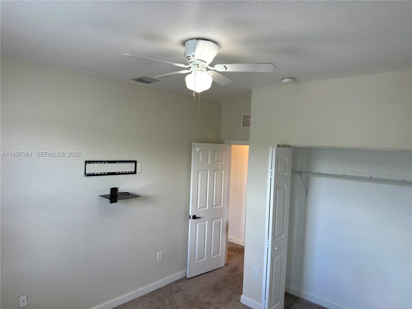 343 Northeast 36th Terrace Homestead, FL 33033 - Photo 19 of 50