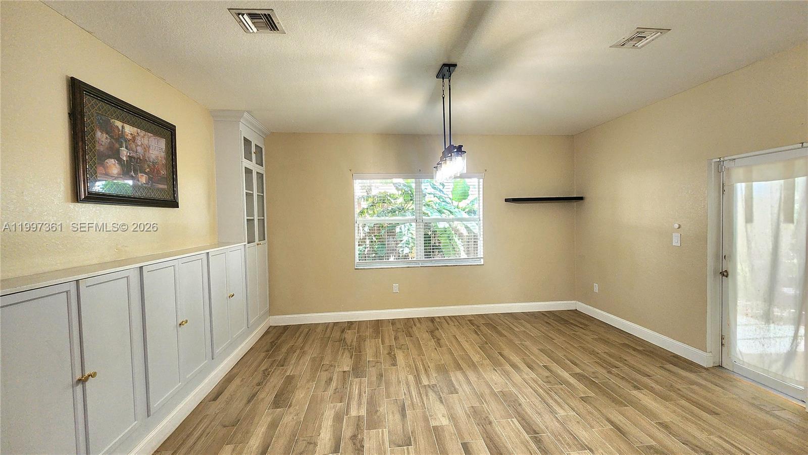 343 Northeast 36th Terrace Homestead, FL 33033 - Photo 20 of 50