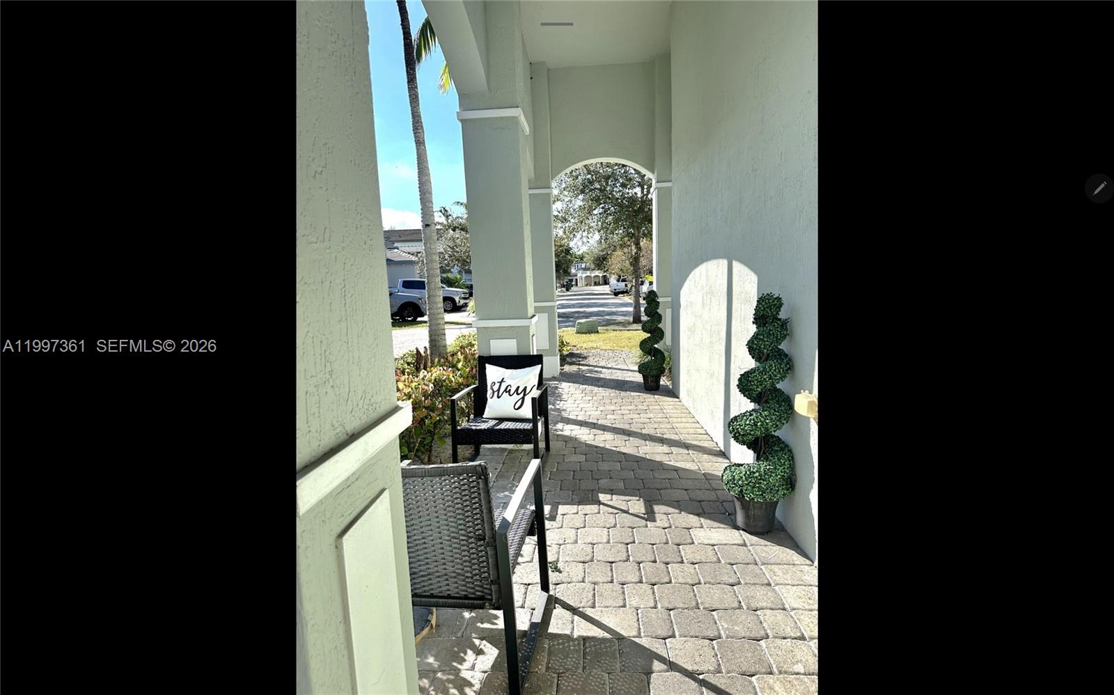 343 Northeast 36th Terrace Homestead, FL 33033 - Photo 2 of 50