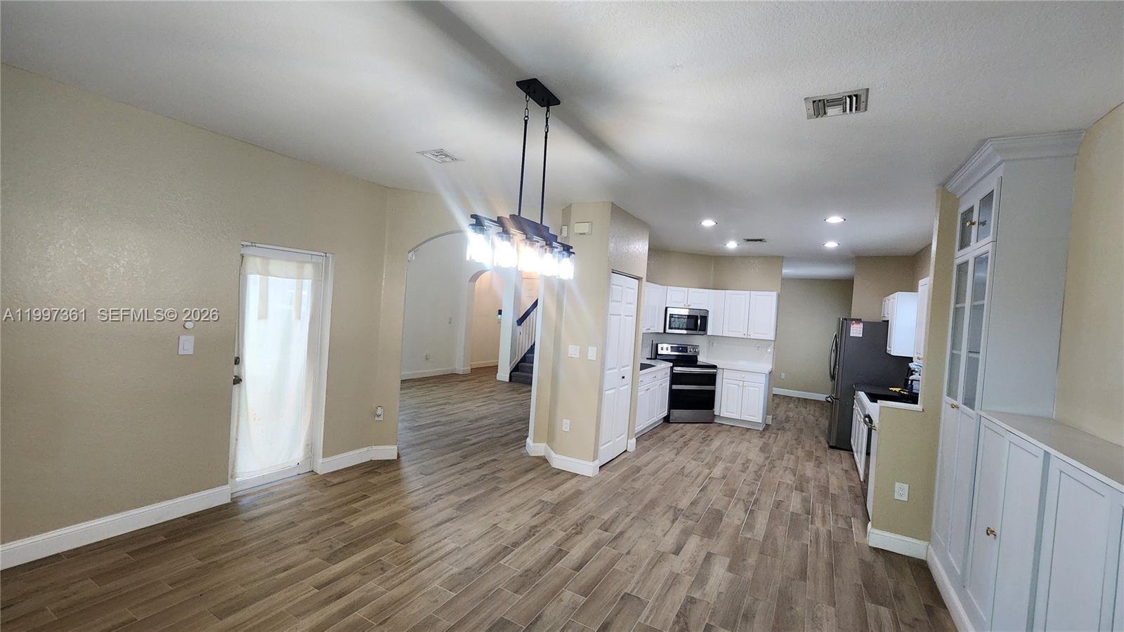 343 Northeast 36th Terrace Homestead, FL 33033 - Photo 21 of 50