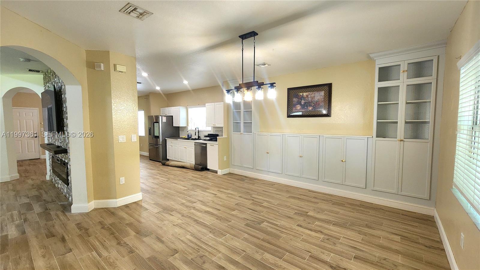 343 Northeast 36th Terrace Homestead, FL 33033 - Photo 22 of 50