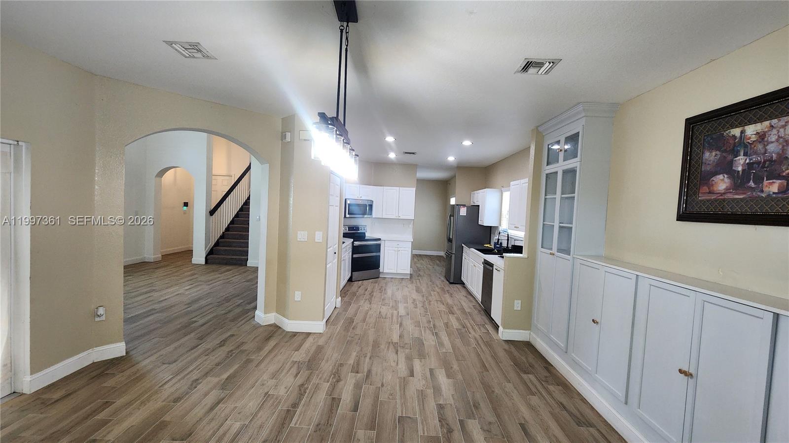 343 Northeast 36th Terrace Homestead, FL 33033 - Photo 23 of 50