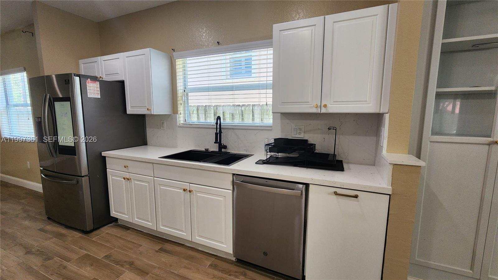 343 Northeast 36th Terrace Homestead, FL 33033 - Photo 25 of 50