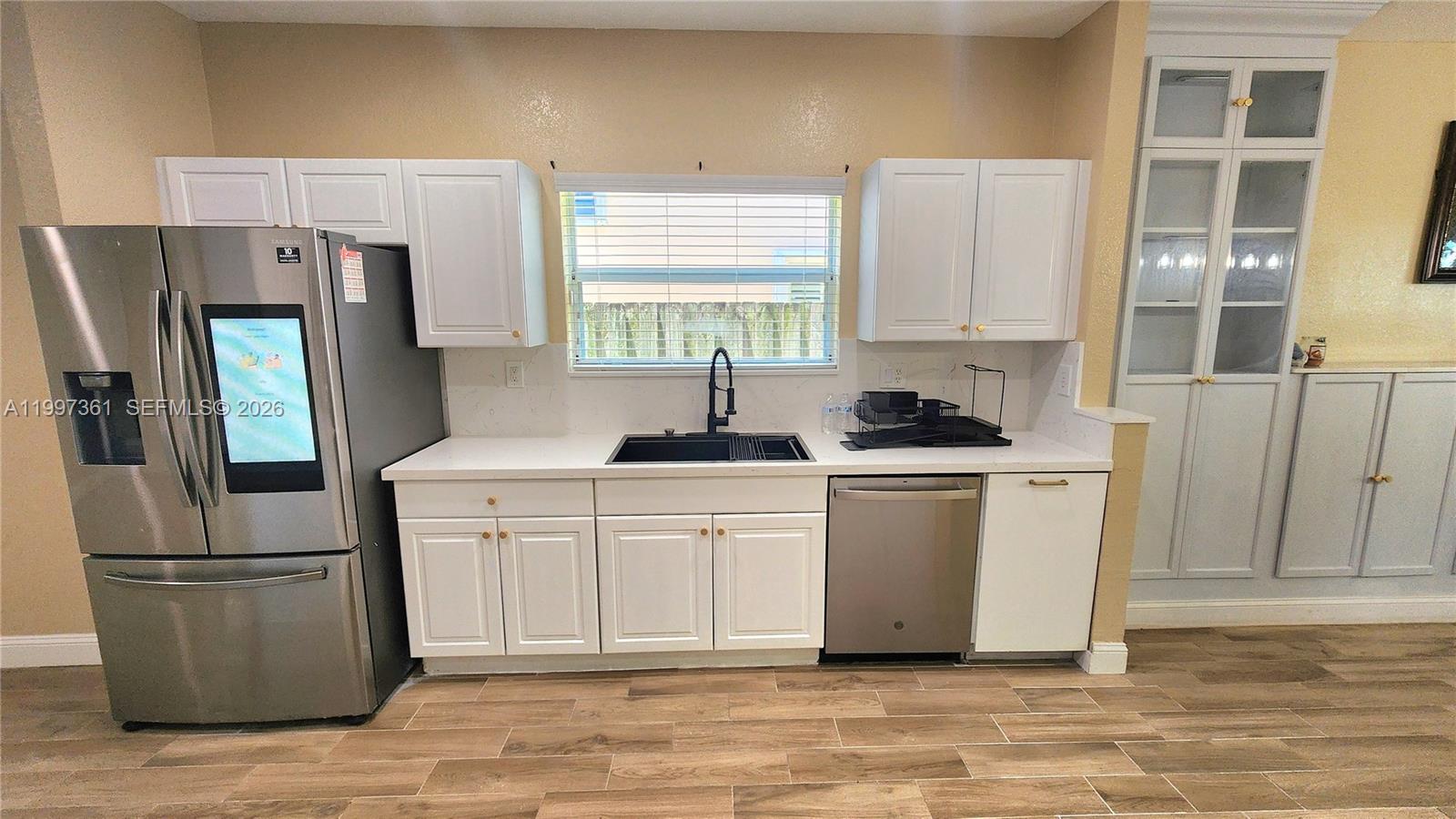 343 Northeast 36th Terrace Homestead, FL 33033 - Photo 26 of 50