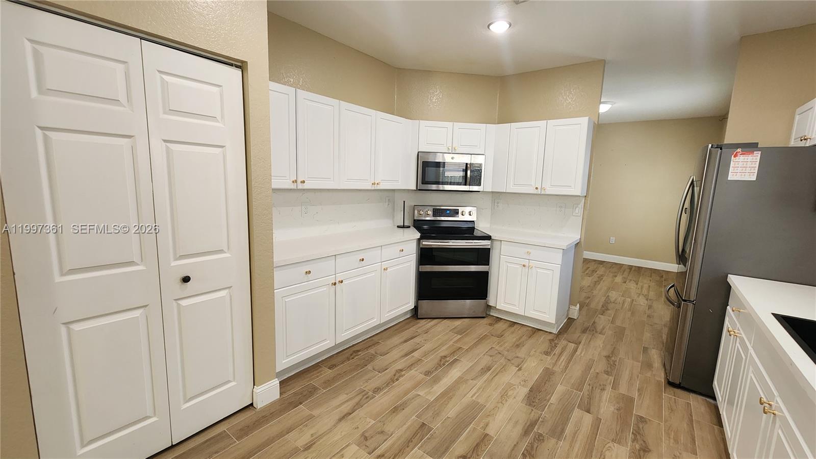 343 Northeast 36th Terrace Homestead, FL 33033 - Photo 29 of 50