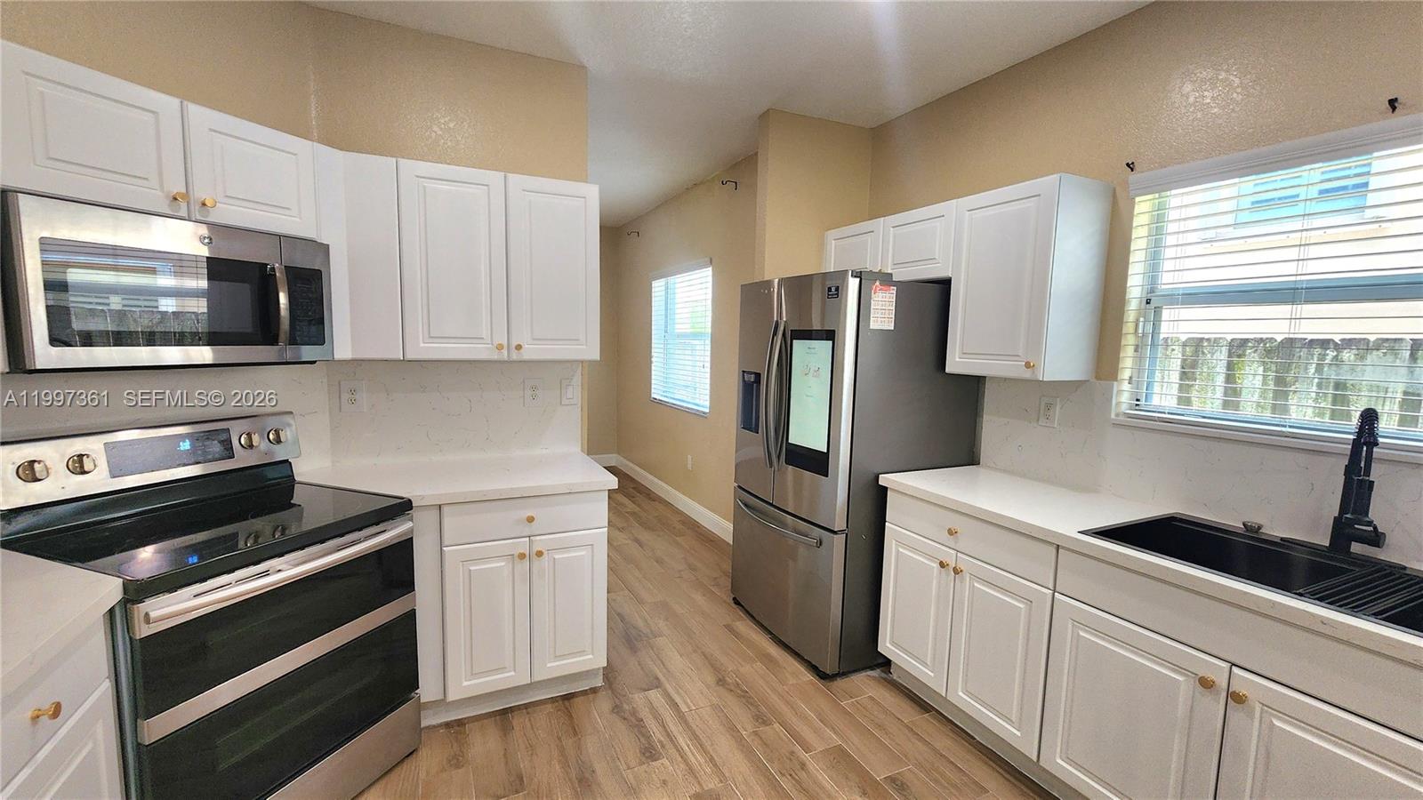 343 Northeast 36th Terrace Homestead, FL 33033 - Photo 30 of 50