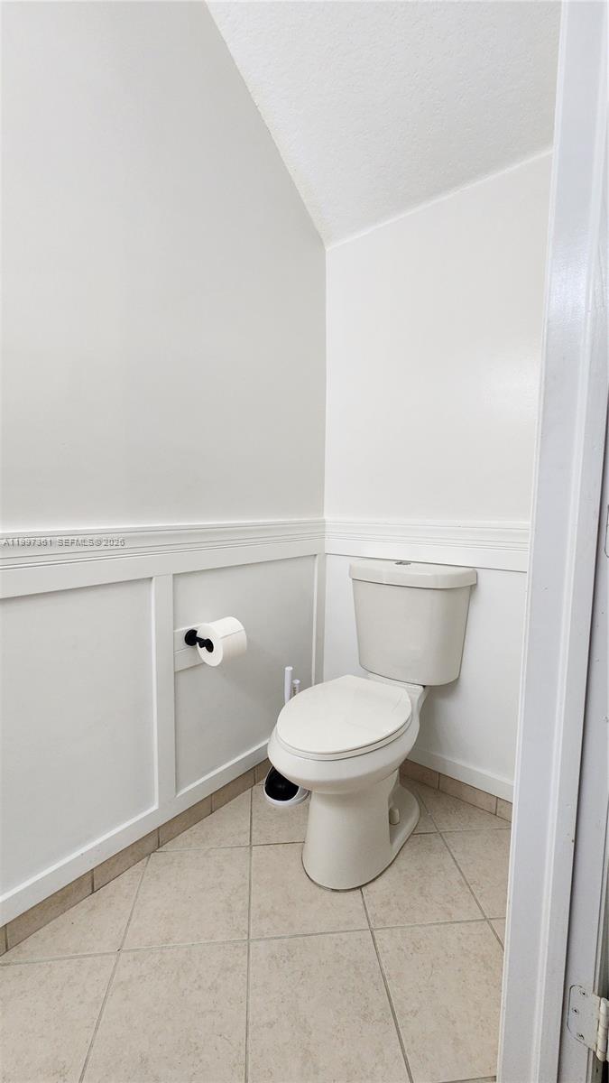 343 Northeast 36th Terrace Homestead, FL 33033 - Photo 32 of 50