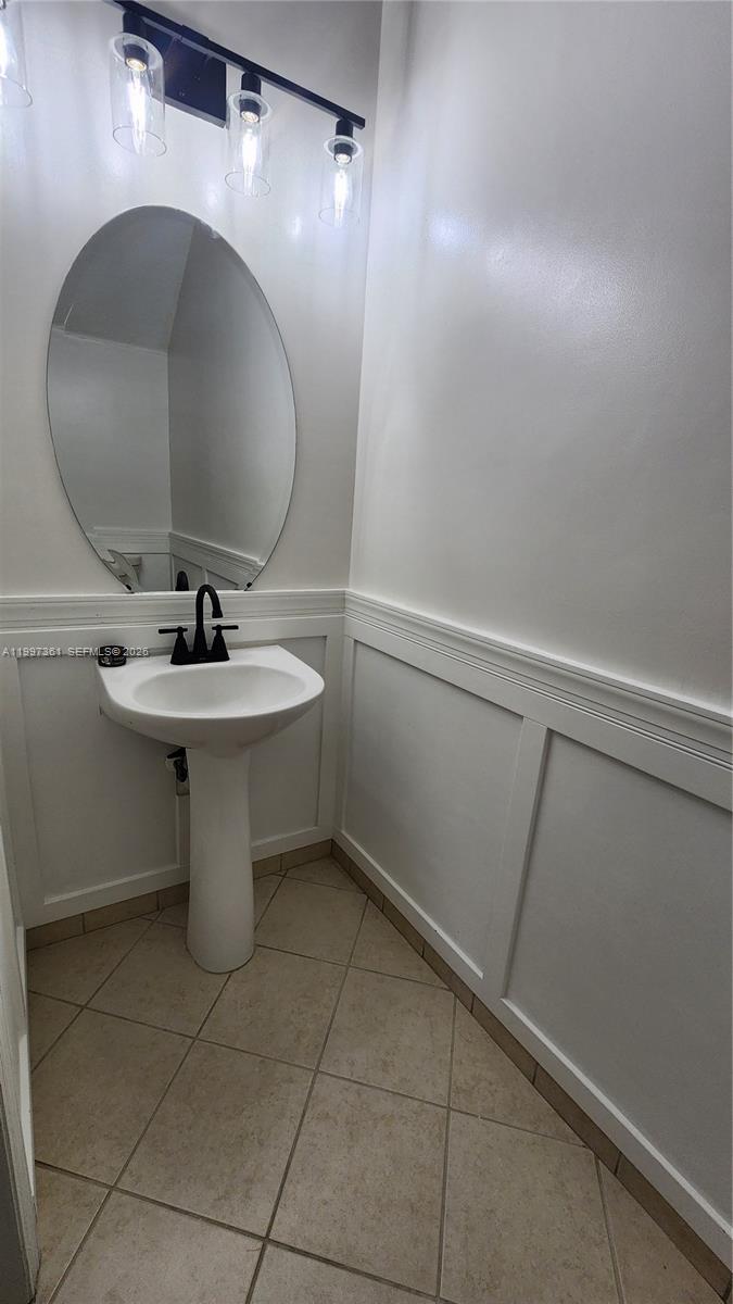 343 Northeast 36th Terrace Homestead, FL 33033 - Photo 33 of 50