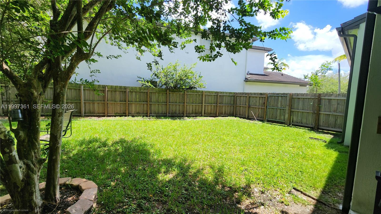 343 Northeast 36th Terrace Homestead, FL 33033 - Photo 37 of 50