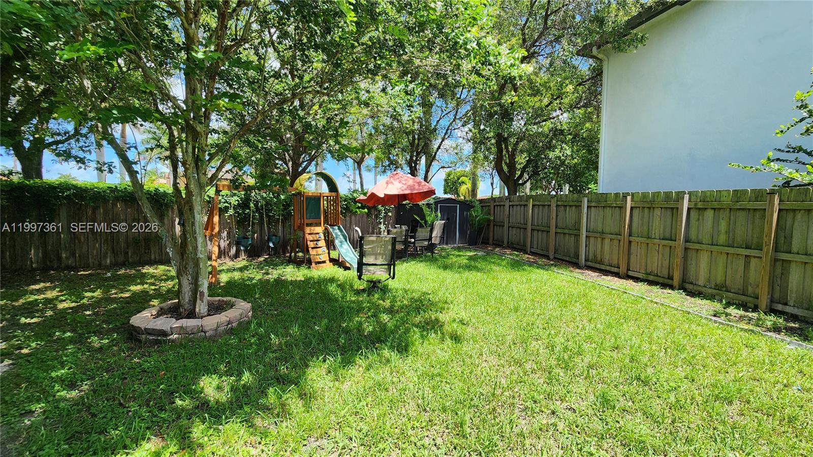 343 Northeast 36th Terrace Homestead, FL 33033 - Photo 38 of 50