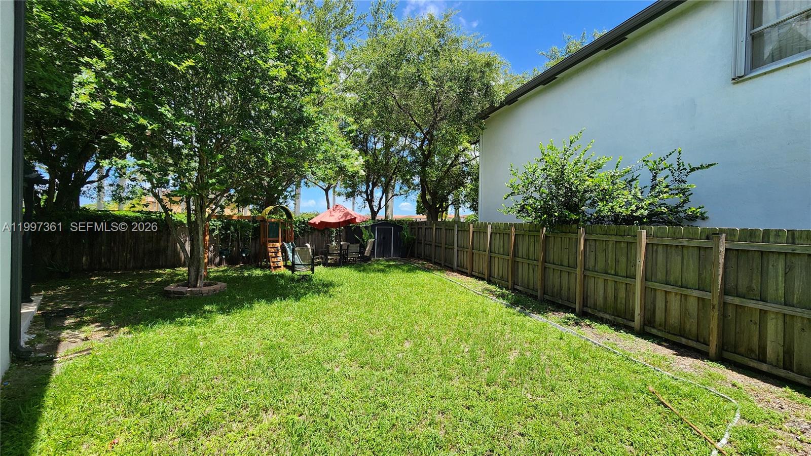 343 Northeast 36th Terrace Homestead, FL 33033 - Photo 39 of 50