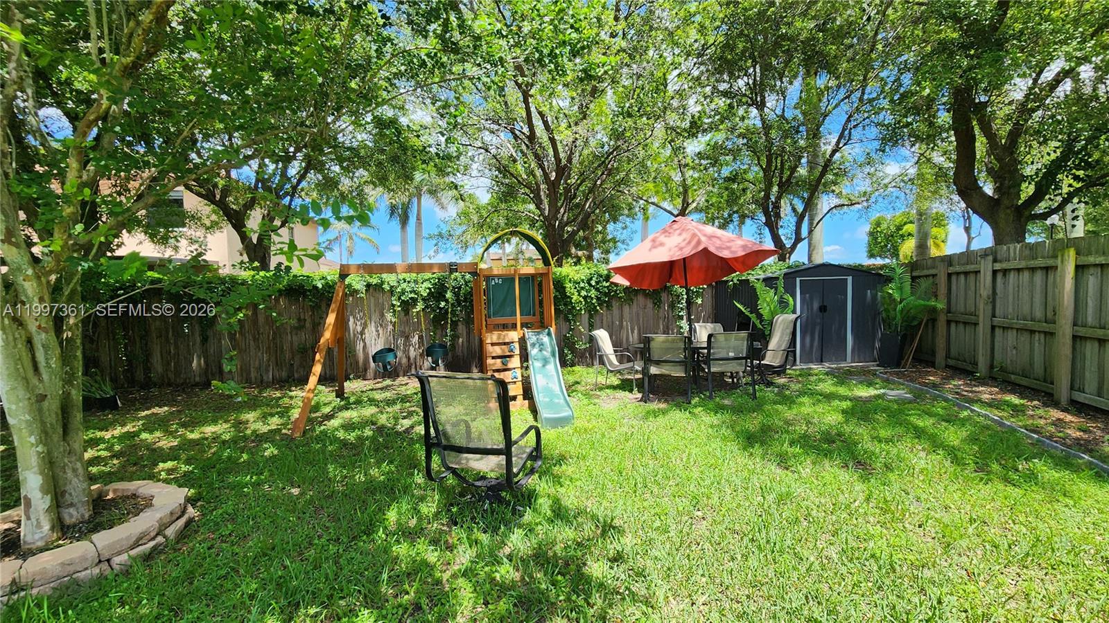 343 Northeast 36th Terrace Homestead, FL 33033 - Photo 40 of 50
