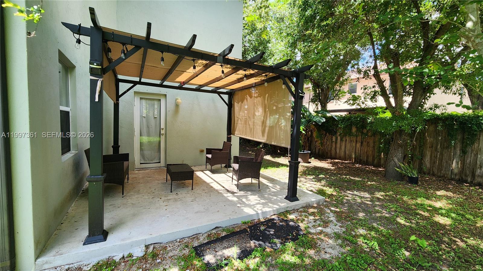 343 Northeast 36th Terrace Homestead, FL 33033 - Photo 41 of 50