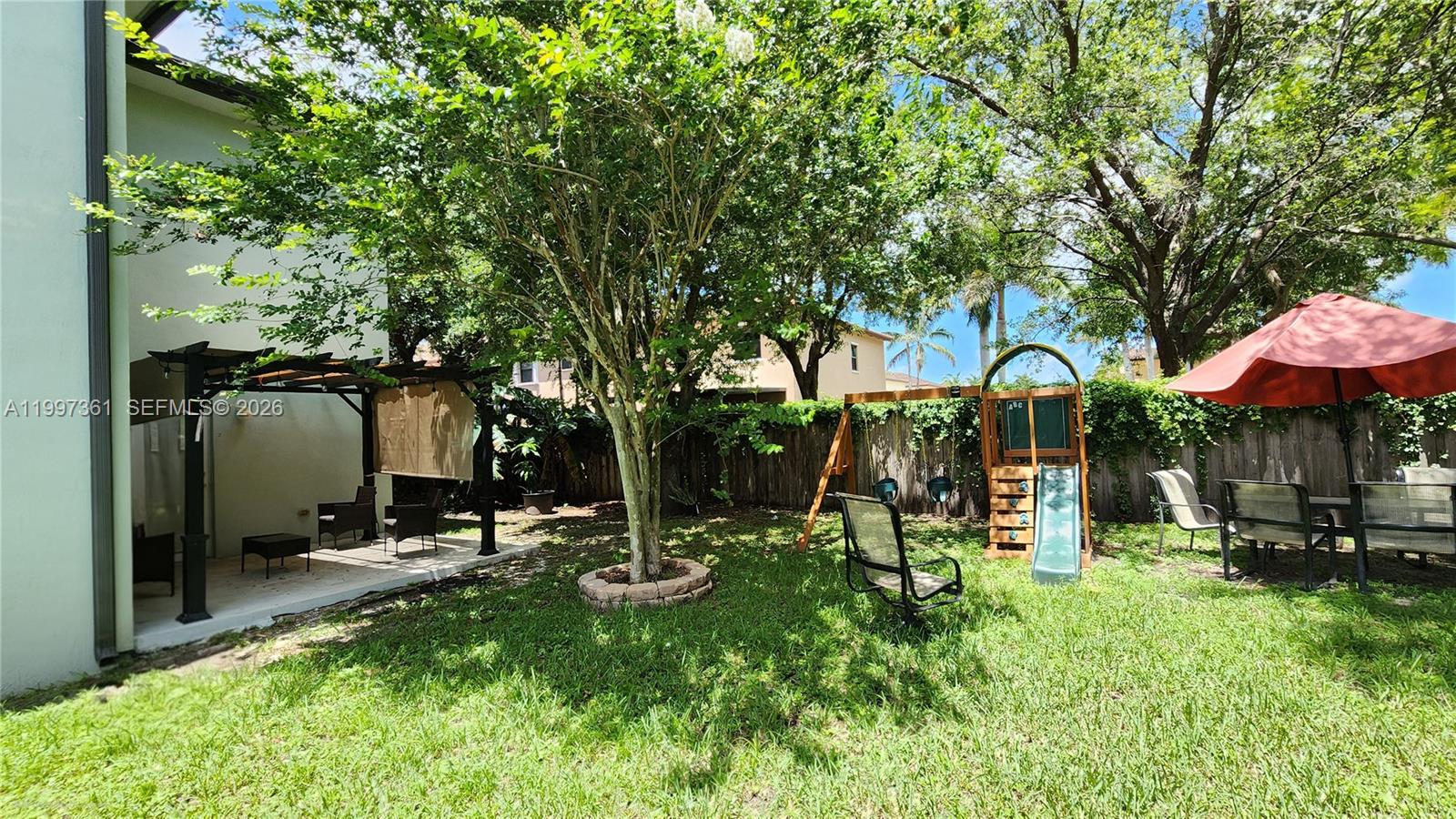 343 Northeast 36th Terrace Homestead, FL 33033 - Photo 42 of 50 -