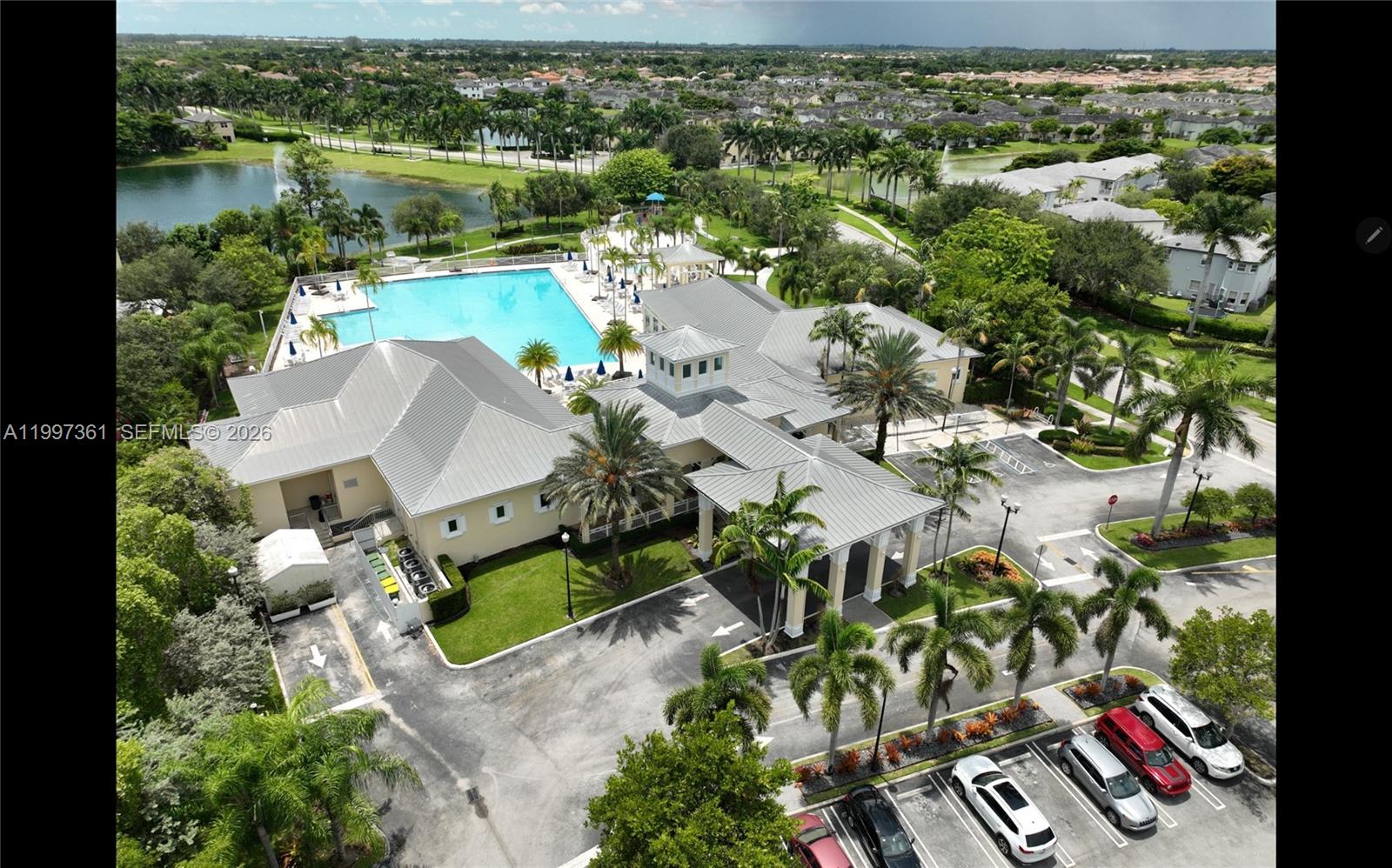 343 Northeast 36th Terrace Homestead, FL 33033 - Photo 43 of 50
