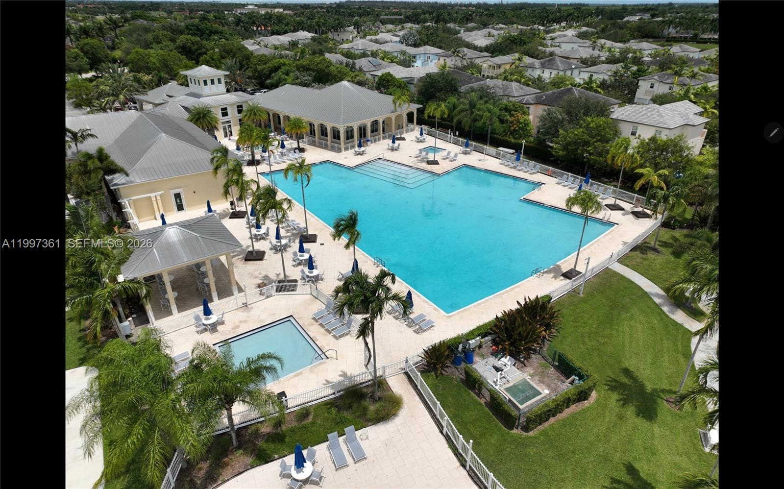 343 Northeast 36th Terrace Homestead, FL 33033 - Photo 45 of 50