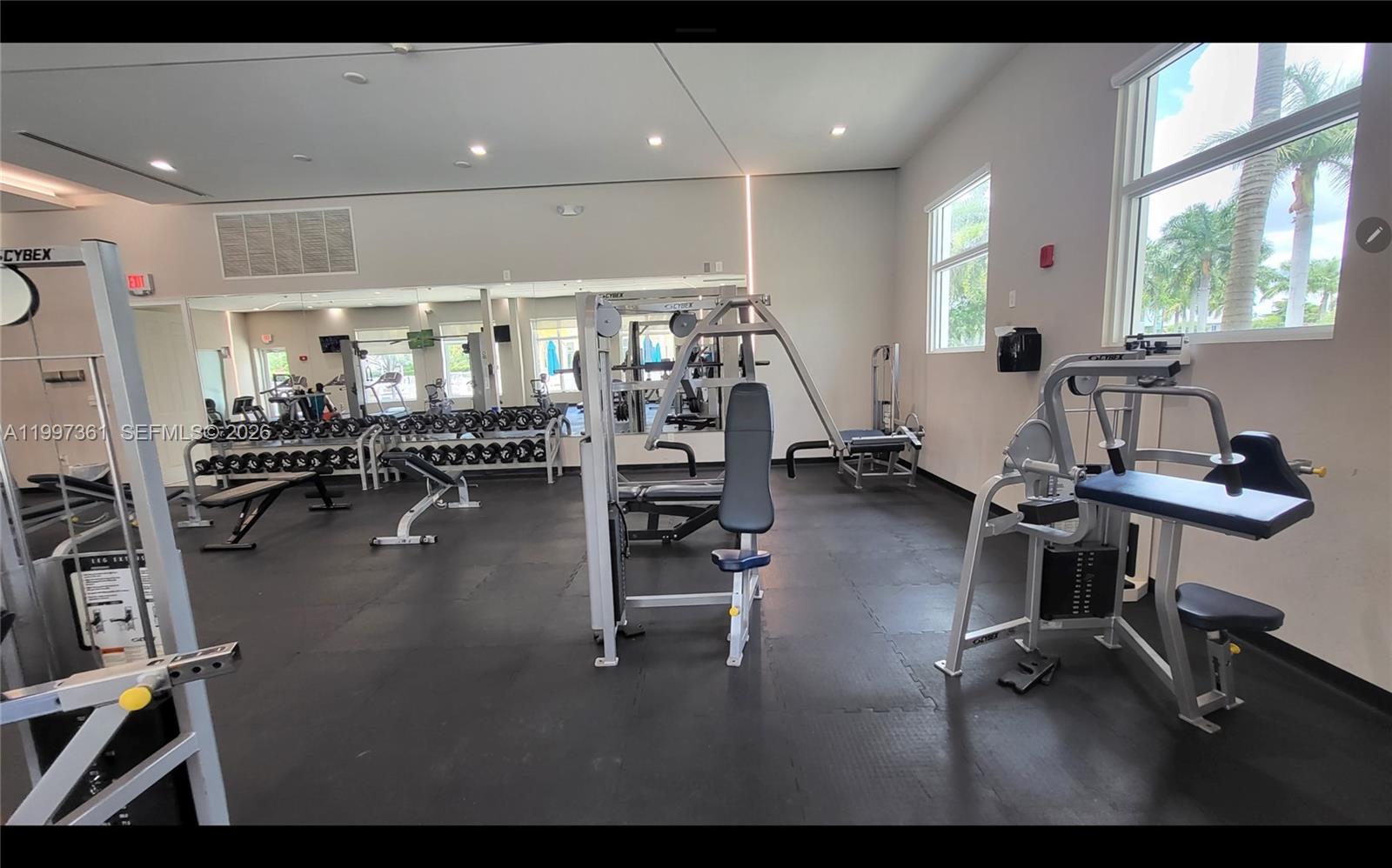 343 Northeast 36th Terrace Homestead, FL 33033 - Photo 50 of 50