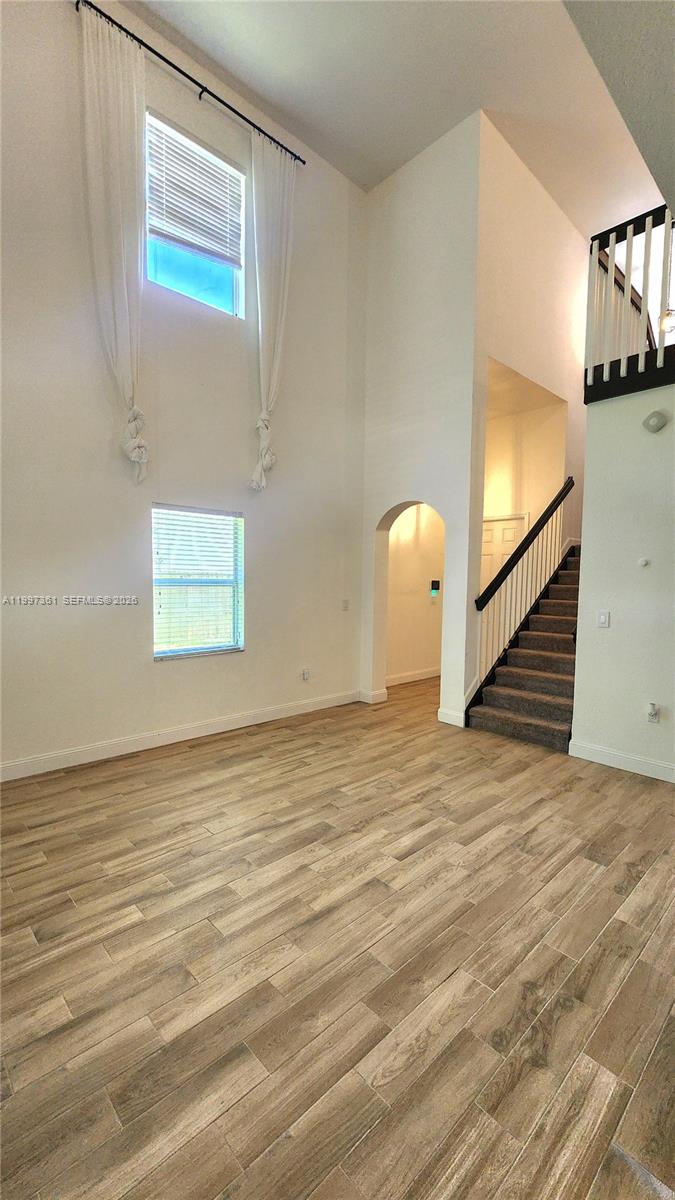 343 Northeast 36th Terrace Homestead, FL 33033 - Photo 5 of 50