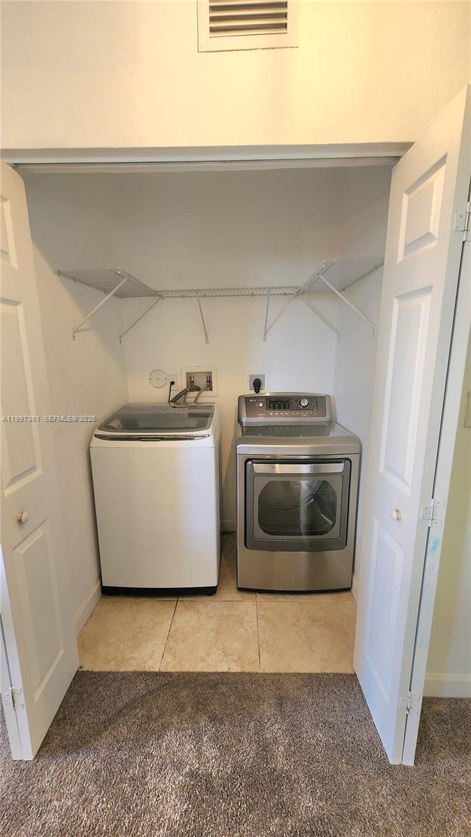 343 Northeast 36th Terrace Homestead, FL 33033 - Photo 6 of 50