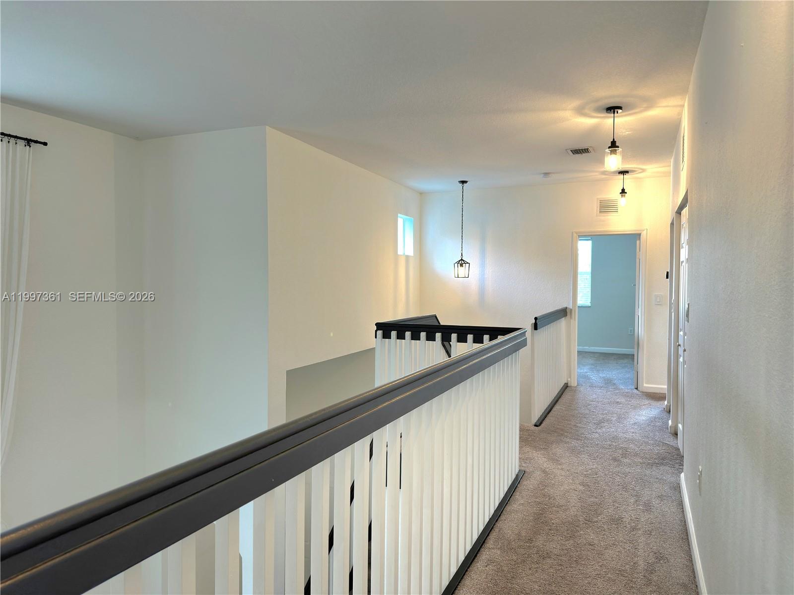 343 Northeast 36th Terrace Homestead, FL 33033 - Photo 8 of 50
