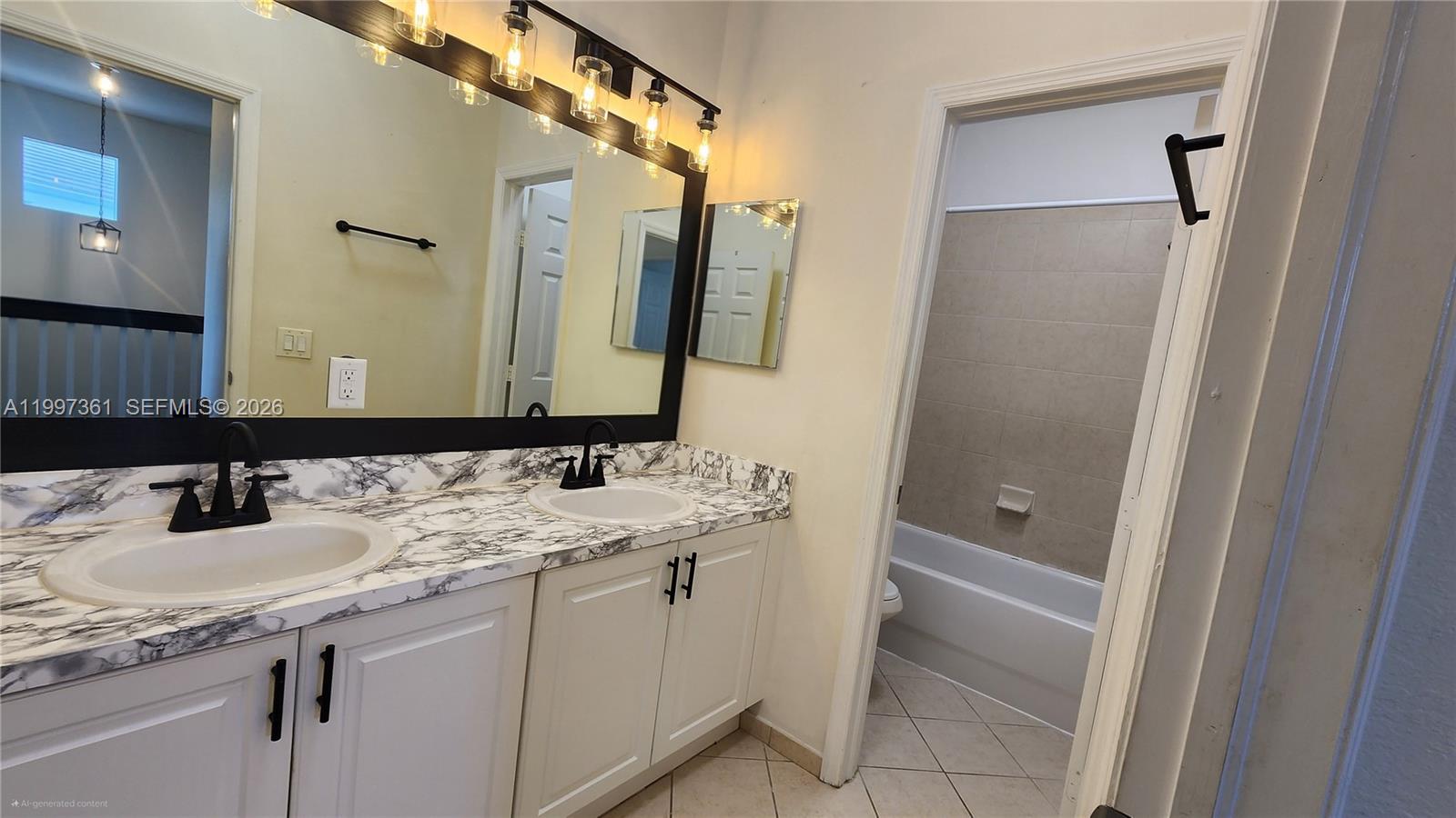 343 Northeast 36th Terrace Homestead, FL 33033 - Photo 10 of 50