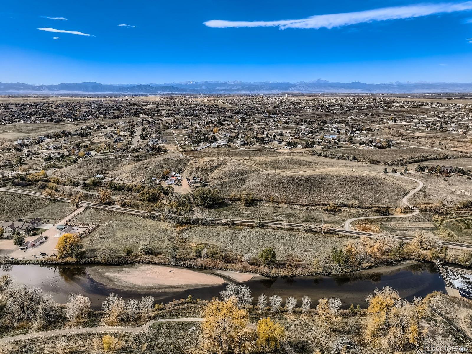 Tbd Riverdale Road Brighton, CO 80602 - Photo 4 of 13