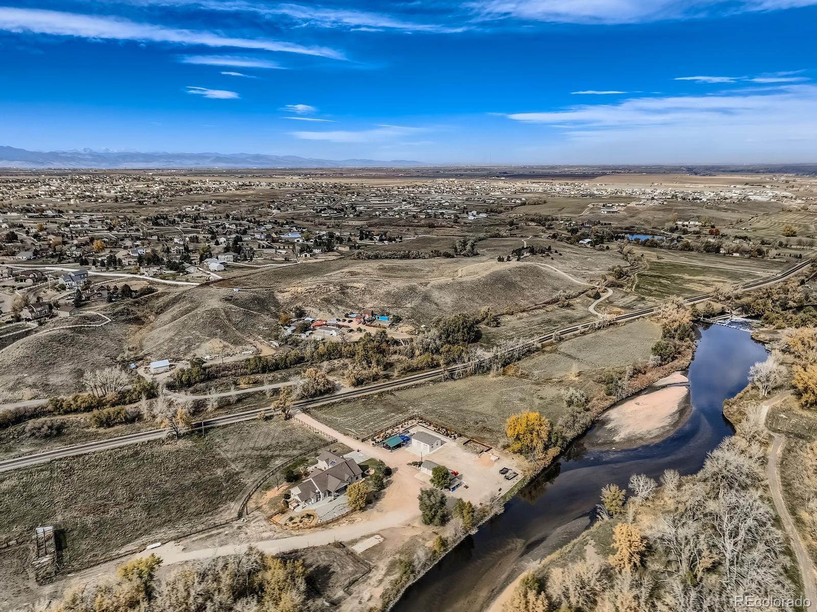Tbd Riverdale Road Brighton, CO 80602 - Photo 9 of 13