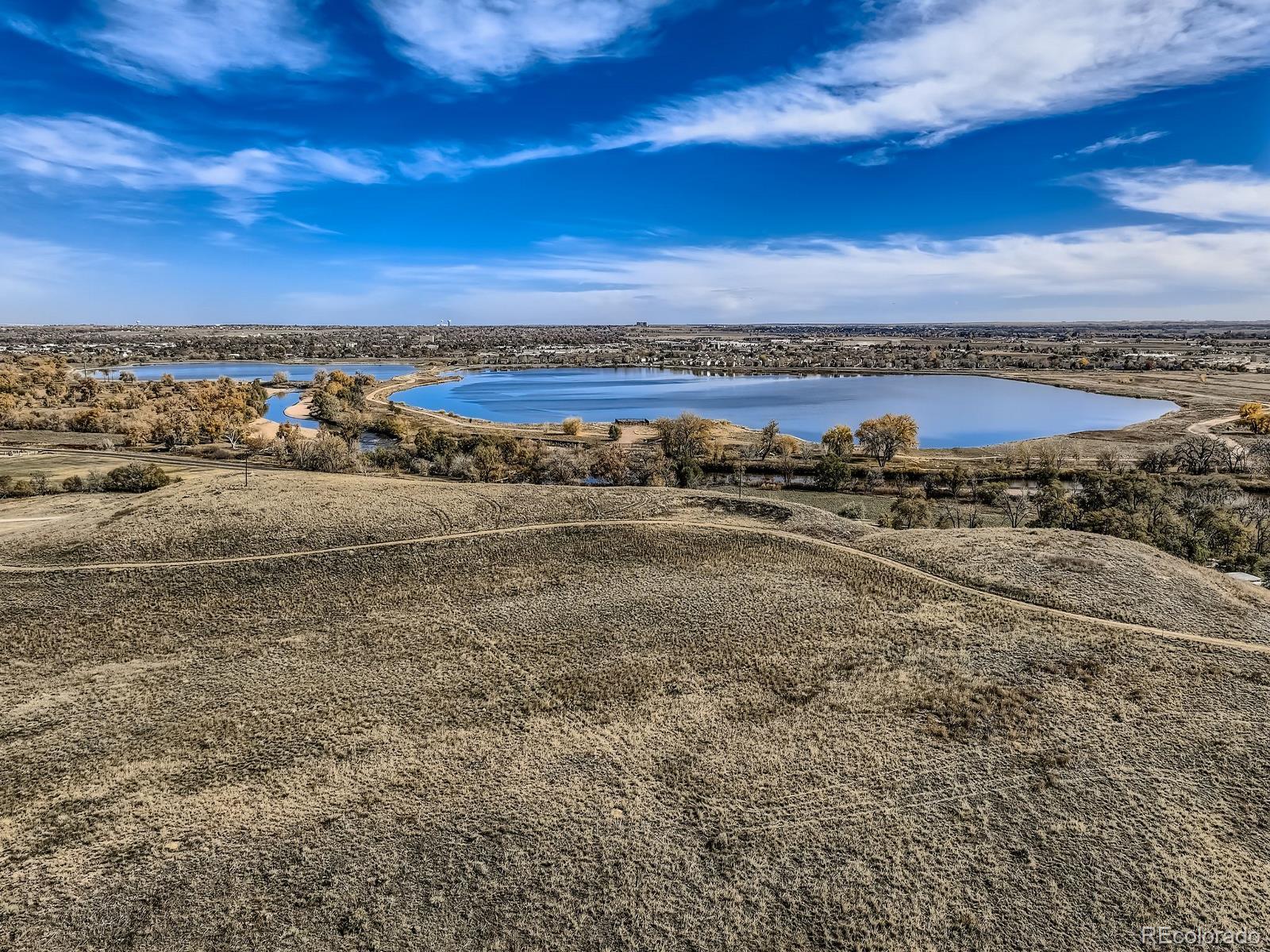 Tbd Riverdale Road Brighton, CO 80602 - Photo 10 of 13